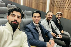 c2f17129-025f-4914-ab96-1cbe7ea0dec7