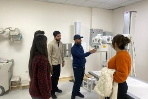 cf375164-c68e-42d0-82c1-12a423f848a3