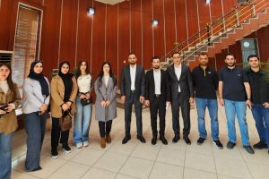 d8d0a354-c6b3-47ba-9d2c-b0a8100e8ec3