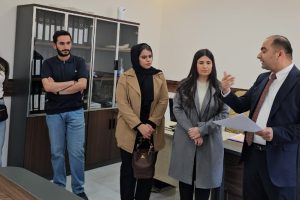 ff138736-5539-42d0-91b1-95c2a9dbe6aa