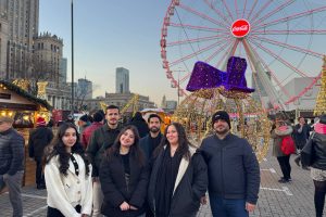 photo_2025-11-30_18-19-33