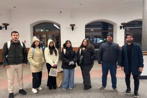 photo_2025-11-30_18-19-35