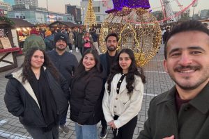 photo_2025-11-30_18-19-36