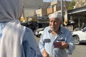 photo_2025-12-03_21-24-23