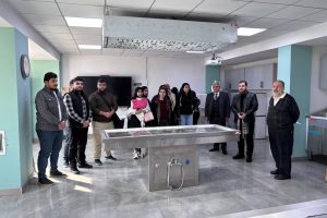 photo_2025-12-15_12-03-15 (2)