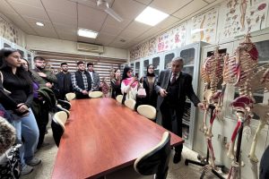 photo_2025-12-15_12-03-34