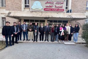 photo_2025-12-15_12-03-36