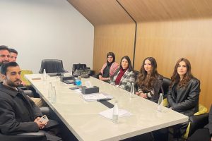 0f5e74ab-38d7-4b50-a356-6ce6be25f607