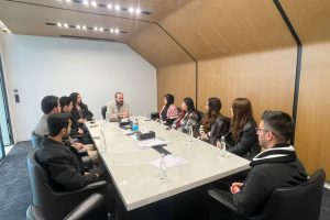 30998216-7650-4313-8ce5-73fedd50bce7