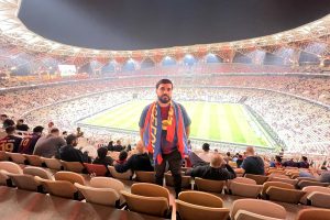 442cf880-2840-4ae2-b075-17963f8759ef