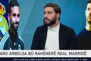 Screenshot 2026-01-14 122422