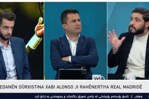 Screenshot 2026-01-14 122818