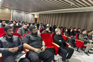 WhatsApp Image 2026-01-09 at 1.38.53 PM (1)