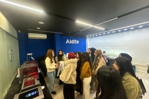 WhatsApp Image 2026-01-10 at 1.07.52 AM