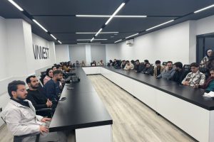 WhatsApp Image 2026-01-10 at 1.09.26 AM (1)