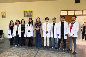 WhatsApp Image 2026-01-12 at 17.32.04