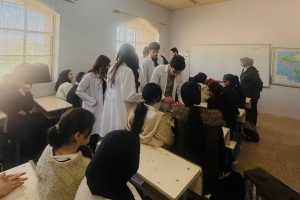 WhatsApp Image 2026-01-12 at 17.32.05