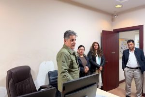 WhatsApp Image 2026-01-13 at 21.46.45