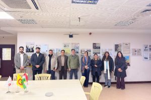 WhatsApp Image 2026-01-13 at 21.46.46