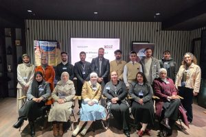 WhatsApp Image 2026-01-16 at 21.14.44