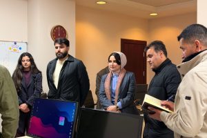 WhatsApp Image 2026-01-1ه3 at 21.46.46