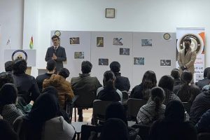 WhatsApp Image 2026-01-26 at 11.14.55 AM