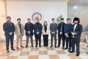 WhatsApp Image 2026-01-26 at 11.19.05 AM