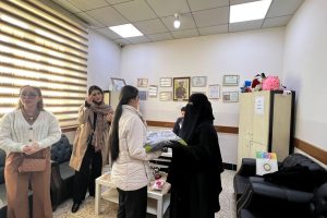 WhatsApp Image 2026-01-27 at 14.44.20