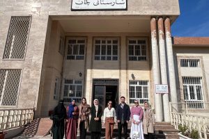 WhatsApp Image 2026-01-27 at 14.44.21