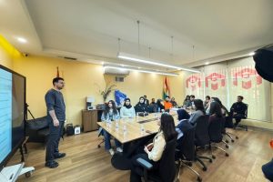 WhatsApp Image 2026-01-27 at 6.00.50 PM (2)