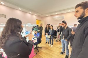 WhatsApp Image 2026-01-27 at 6.00.50 PM (4)