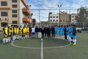 WhatsApp Image 2026-01-27 at 9.47.51 AM (2)