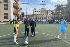 WhatsApp Image 2026-01-27 at 9.47.51 AM (3)