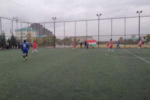 WhatsApp Image 2026-01-28 at 10.33.12 AM