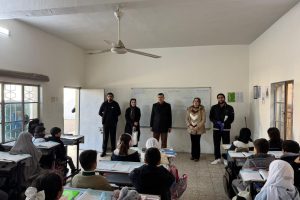 WhatsApp Image 2026-01-28 at 6.33.54 PM