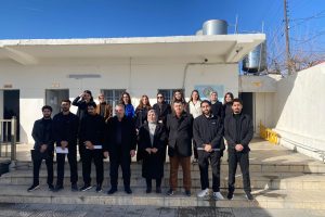 WhatsApp Image 2026-01-28 at 6.33.55 PM (1)