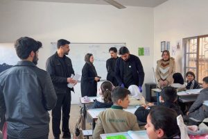 WhatsApp Image 2026-01-28 at 7.54.41 PM (3)