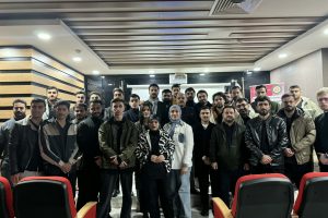 a97d9a2d-3d58-4ea8-86fd-dd36fa96a0d2