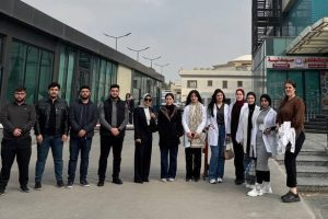 photo_2026-01-13_11-51-27