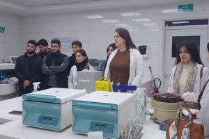 photo_2026-01-13_20-21-46