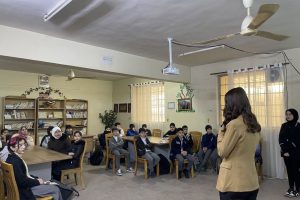 photo_2026-01-15_20-13-32 (4)