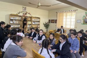 photo_2026-01-15_20-13-33 (2)