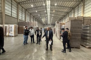 photo_2026-01-21_20-47-24