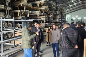 photo_2026-01-23_16-32-05