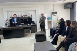 Accounting Department-1