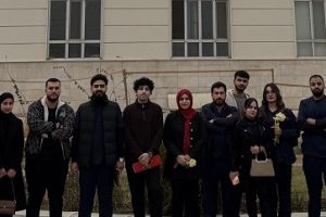 Anesthesia Technology