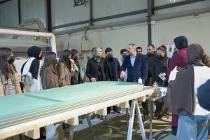 Architectural Engineering (1)