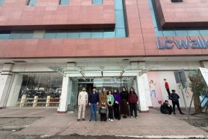 Architectural Engineering (1)