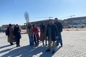 Architectural Engineering (1)