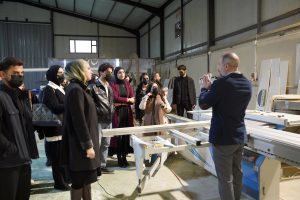 Architectural Engineering (2)